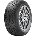 Riken 225/55 R16 95H Snow Kış Lastiği 2025