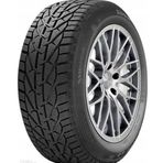 Riken 225/55 R16 95H Snow Kış Lastiği Üretim Yılı: 2023