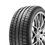 Riken 225/55 R16 95V Road Performance Yaz Lastiği 2025