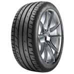 Riken 225/55 R17 101W XL Ultra High Performance Yaz Lastik Üretim Yılı: 2023