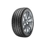 Riken 225/55 R17 101W XL Ultra High Performance Yaz Lastik