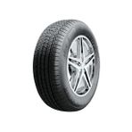 Riken 225/55 R18 98V 701 Yaz Lastiği 2025
