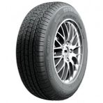 Riken 225/55 R19 99V 701 Yaz Lastiği 2024