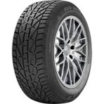 Riken 225/55R18 102V Xl Suv Snow Suv Kış Lastiği (Üretim TARIHI:2025)