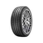 Riken 225/60 R16 98V Road Performance Yaz Lastiği