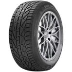 Riken 225/60 R17 103V XL Suv Snow Kış Lastiği Üretim Yılı: 2024