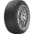 Riken 225/60 R17 103V XL Suv Snow Kış Lastiği