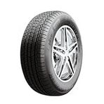 Riken 225/60 R18 104V Xl Road 701 4x4 Yaz Lastiği Üretim Yılı: 2020