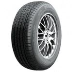 Riken 225/65 R17 106H XL 701 Yaz Lastiği 2025