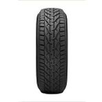 Riken 235/40 R18 95V XL Snow Kış Lastiği