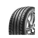 Riken 235/40 ZR18 95Y XL Ultra High Performance Yaz Lastiği