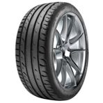 Riken 235/45 R17 97Y XL Ultra High Performance Yaz Lastiği Üretim Yılı: 2024