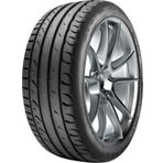 Riken 235/45 R18 98W XL Ultra High Performance Yaz Lastiği 2025