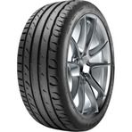 Riken 235/45 ZR18 98W XL Ultra High Performance Yaz Lastiği 2025