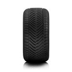 Riken 235/45 ZR18 98Y XL All Season Dört Mevsim Lastiği