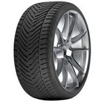 Riken 235/50 R18 101V XL All Season SUV Dört Mevsim Lastiği