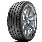 Riken 235/55 R17 103V XL 701 Yaz Lastiği Üretim Yılı: 2023