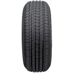 Riken 235/55 R18 100V 701 Yaz Lastiği
