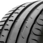 Riken 235/55 R18 100V Ultra High Performance Yaz Lastiği