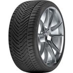 Riken 235/55 R18 104V XL All Season SUV Dört Mevsim Lastiği 2025