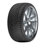 Riken 235/55 R19 105V XL All Season Suv Dört Mevsim Lastiği 2024