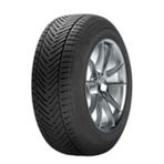 Riken 235/55 R19 105W XL All Season SUV Dört Mevsim Lastiği Üretim Yılı: 2024