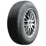 Riken 235/60 R17 102V 701 Yaz Lastiği 2025
