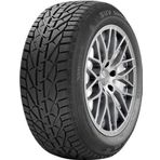 Riken 235/60 R18 107V XL Suv Snow Kış Lastiği Üretim Yılı: 2024