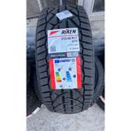 Riken 235/60 R18 107V XL Suv Snow Kış Lastiği