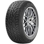 Riken 235/60R18 107V XL Suv Snow (Kış) (2025)