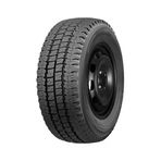 Riken 235/65 R16c 115/113R Cargo Yaz Lastiği 2022 2022