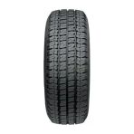 Riken 235/65 R16C 115R Cargo Yaz Lastiği 2021