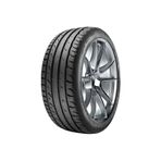Riken 245/40 R17 95W XL UHP Yaz Lastiği