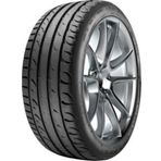 Riken 245/40 R17 95W XL Ultra High Performance Yaz Lastiği 2024