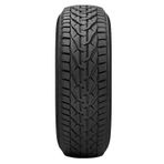 Riken 245/40 R18 97V XL Snow Kış Lastiği