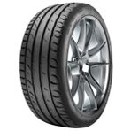 Riken 245/40 R19 98Y XL Ultra High Performance Yaz Lastiği Üretim Yılı: 2024