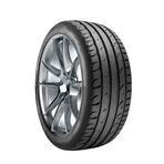 Riken 245/40 ZR17 95W XL Ultra High Performance Yaz Lastiği Üretim Yılı: 2022