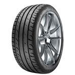 Riken 245/40 ZR17 95W XL Ultra High Performance Yaz Lastiği