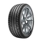 Riken 255/35 R18 94W XL Ultra High Performance Yaz Lastiği