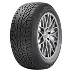 Riken 255/50 R19 107V XL SUV Snow Kış Lastiği 2023