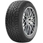Riken 255/50 R19 107V XL SUV Snow Kış Lastiği 2024
