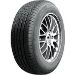 Riken 255/50 R19 107Y XL 701 Yaz Lastiği Üretim Yılı: 2024