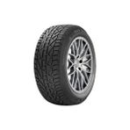 Riken 255/55 R18 109V XL Suv Snow Kış Lastiği