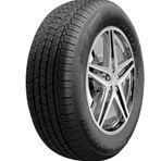 Riken 255/55 R18 109W XL 701 Yaz Lastiği Üretim Yılı: 2020