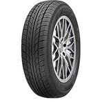 Riken 255/55 R18 109W XL 701 Yaz Lastiği Üretim Yılı: 2022