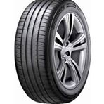 Riken 265/65 R17 116H XL 701 Yaz Lastiği Üretim Yılı: 2024