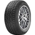 Riken 275/40 R20 106V XL Suv Snow Kış Lastiği Üretim Yılı: 2023
