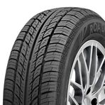 Riken 275/40 R20 106Y M+S XL 701 Yaz Lastiği