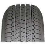 Riken 701 225/55 R18 98V Yaz Lastiği
