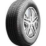 Riken 701 235/50 R18 97V Yaz Lastiği